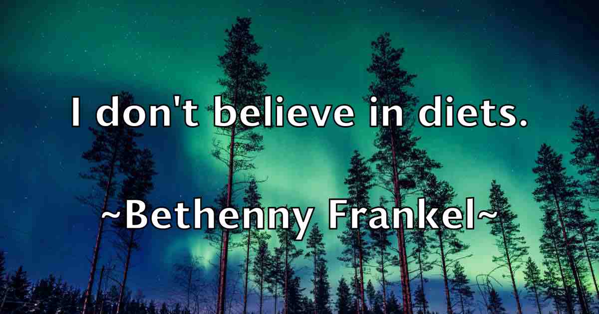 /images/quoteimage/bethenny-frankel-fb-86833.jpg