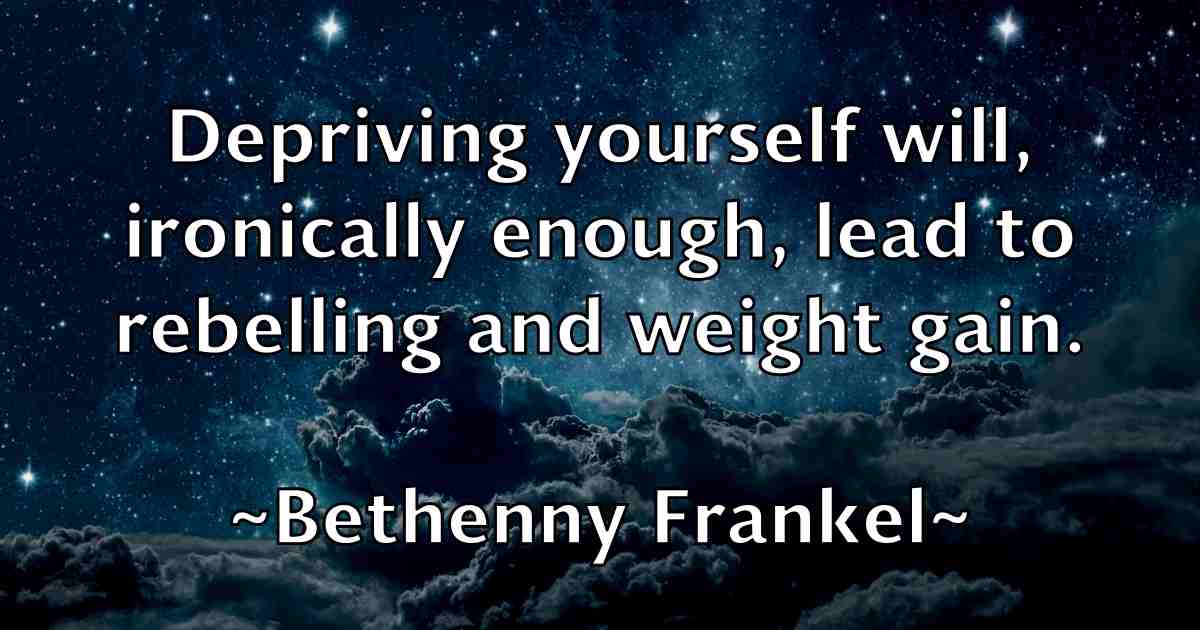 /images/quoteimage/bethenny-frankel-fb-86835.jpg