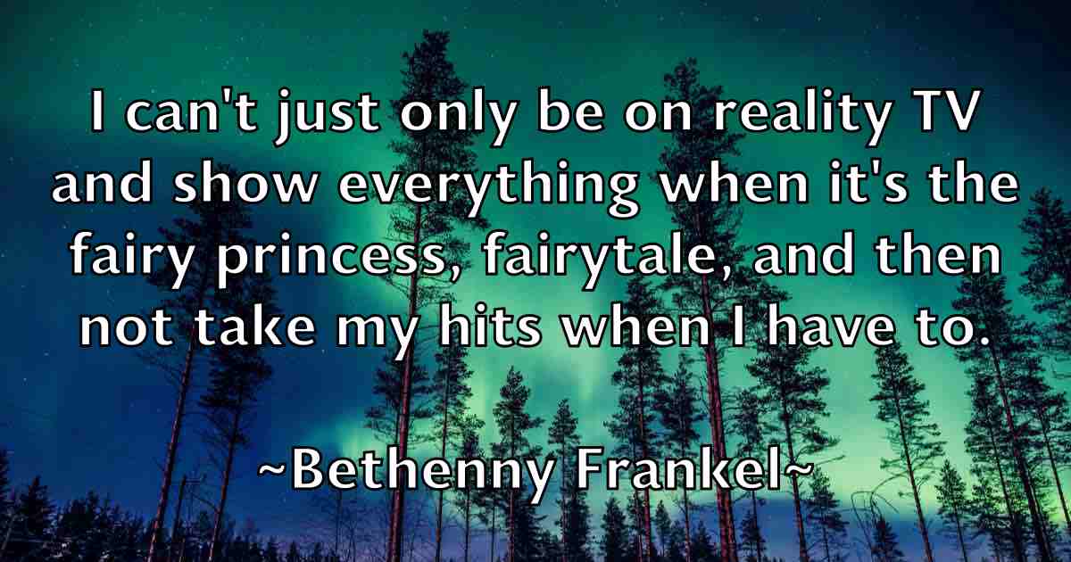 /images/quoteimage/bethenny-frankel-fb-86845.jpg