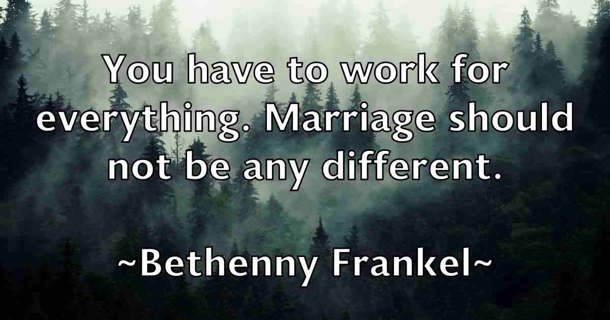 /images/quoteimage/bethenny-frankel-fb-86848.jpg
