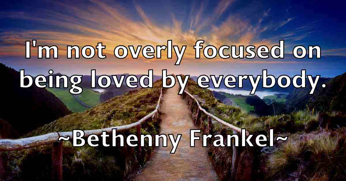 /images/quoteimage/bethenny-frankel-fb-86857.jpg
