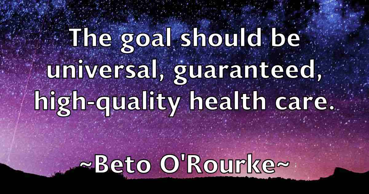 /images/quoteimage/beto-orourke-fb-86876.jpg