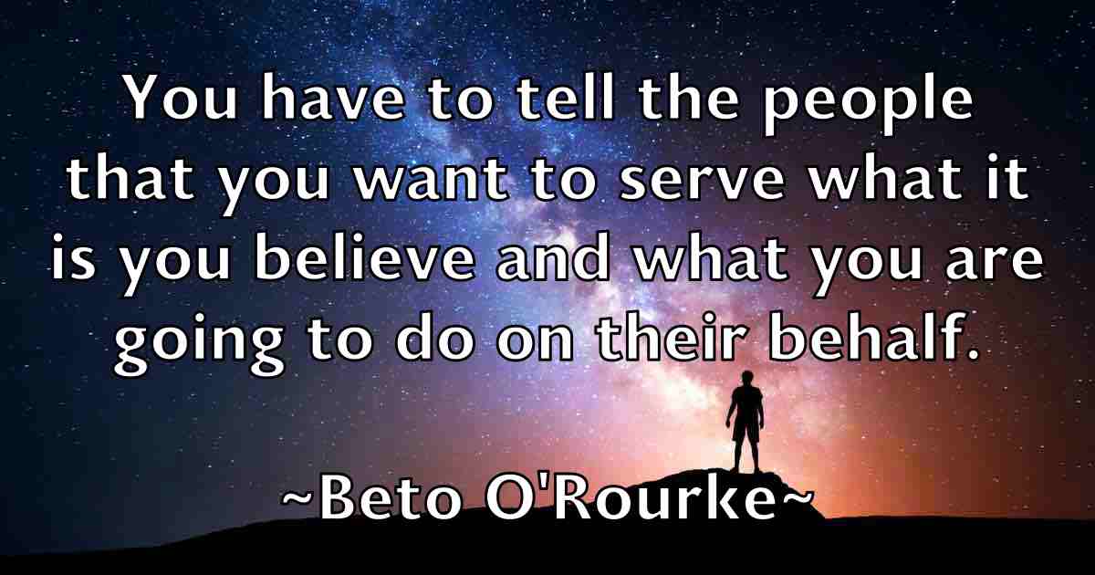 /images/quoteimage/beto-orourke-fb-86881.jpg