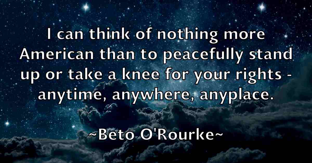 /images/quoteimage/beto-orourke-fb-86886.jpg
