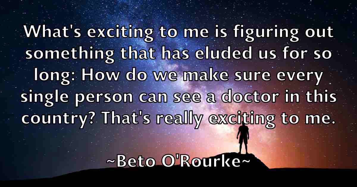 /images/quoteimage/beto-orourke-fb-86889.jpg