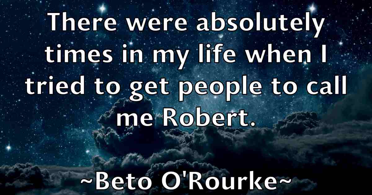 /images/quoteimage/beto-orourke-fb-86903.jpg