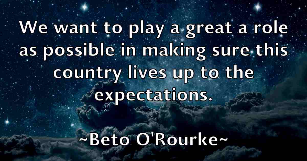 /images/quoteimage/beto-orourke-fb-86910.jpg