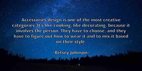 /images/quoteimage/betsey-johnson-86928.jpg