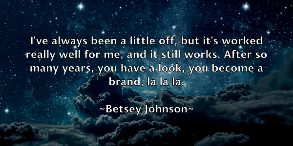 /images/quoteimage/betsey-johnson-86930.jpg