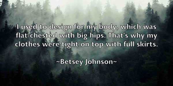 /images/quoteimage/betsey-johnson-86935.jpg