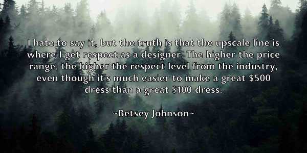 /images/quoteimage/betsey-johnson-86936.jpg