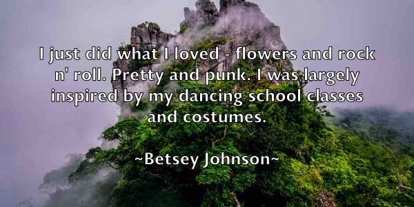 /images/quoteimage/betsey-johnson-86940.jpg