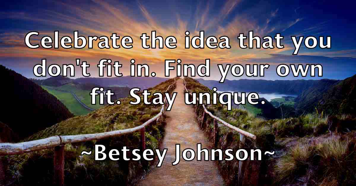 /images/quoteimage/betsey-johnson-fb-86923.jpg
