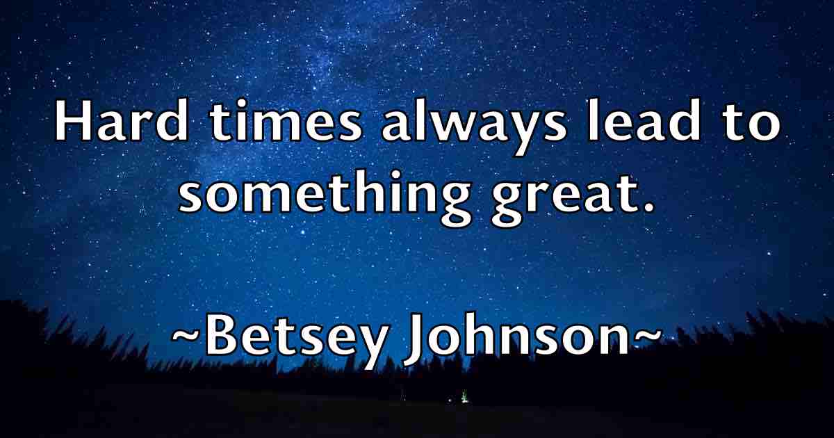 /images/quoteimage/betsey-johnson-fb-86925.jpg