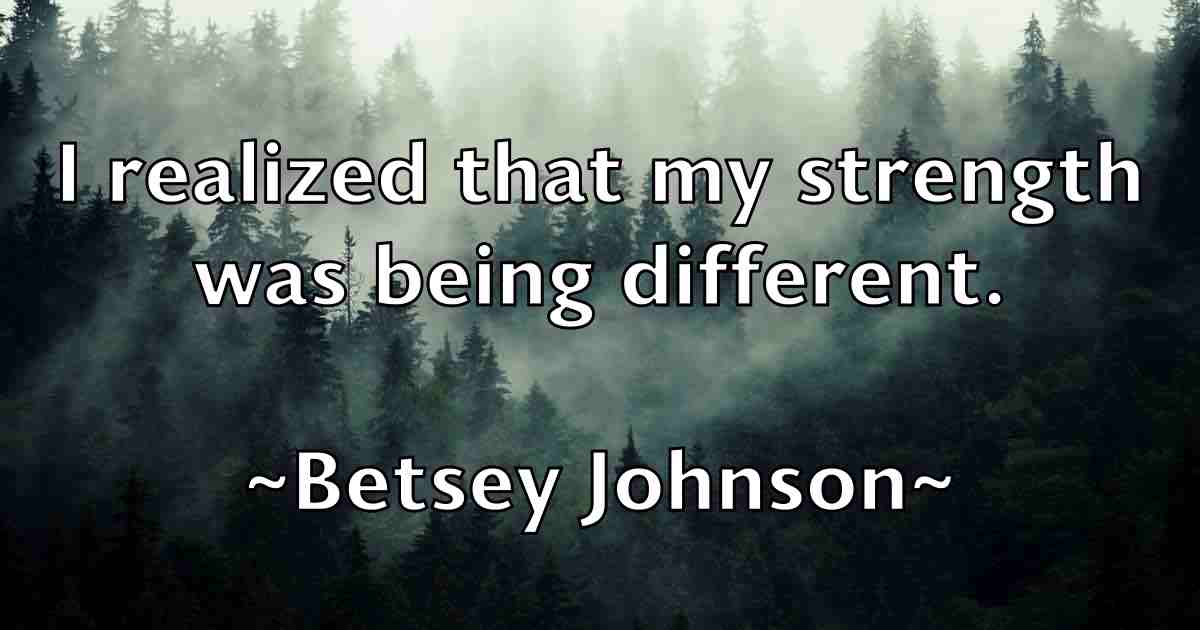/images/quoteimage/betsey-johnson-fb-86926.jpg
