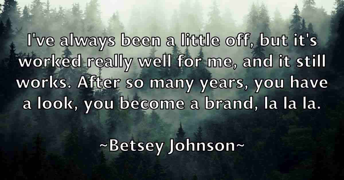 /images/quoteimage/betsey-johnson-fb-86930.jpg