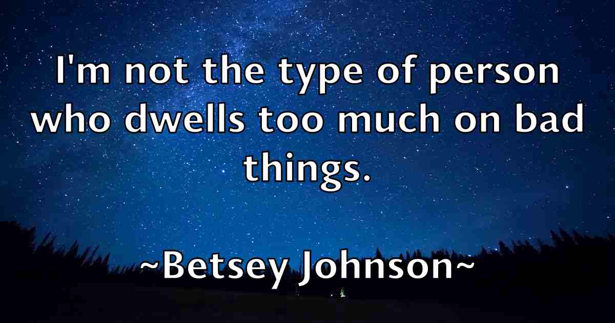 /images/quoteimage/betsey-johnson-fb-86931.jpg