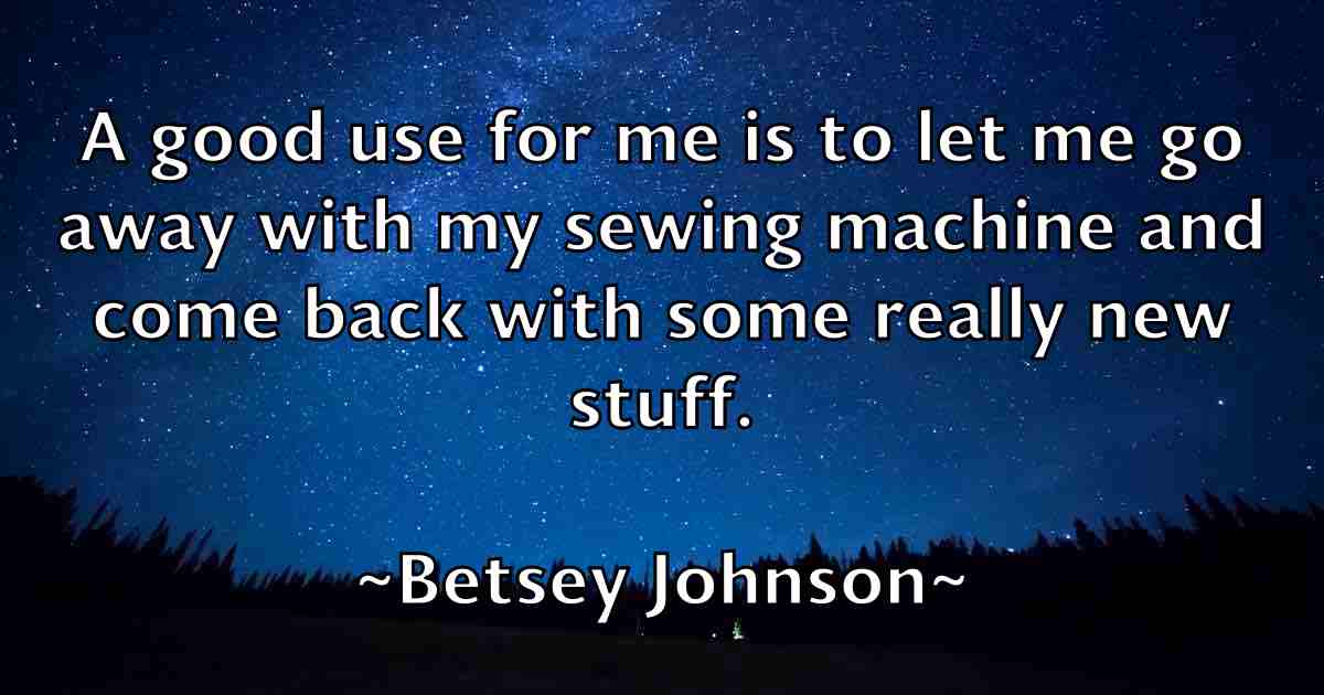 /images/quoteimage/betsey-johnson-fb-86933.jpg