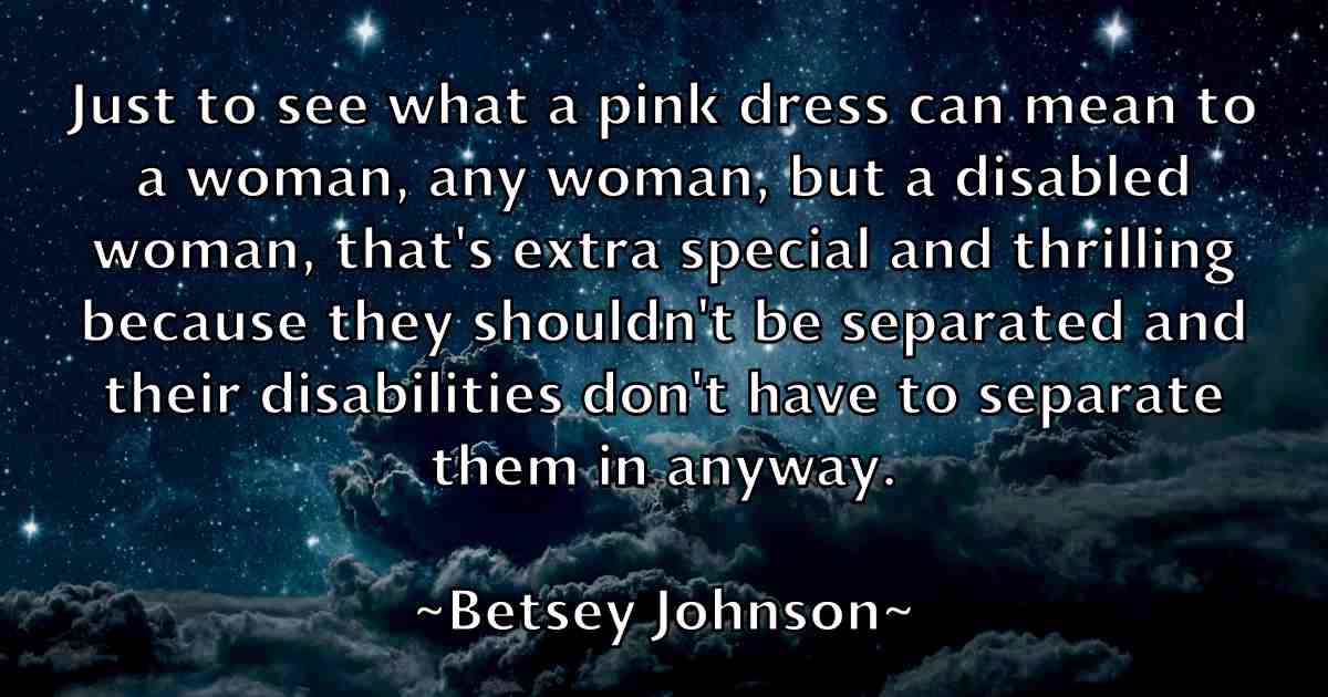 /images/quoteimage/betsey-johnson-fb-86934.jpg