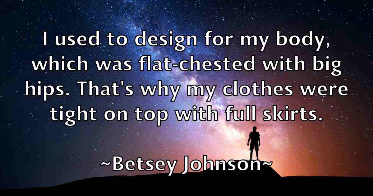 /images/quoteimage/betsey-johnson-fb-86935.jpg