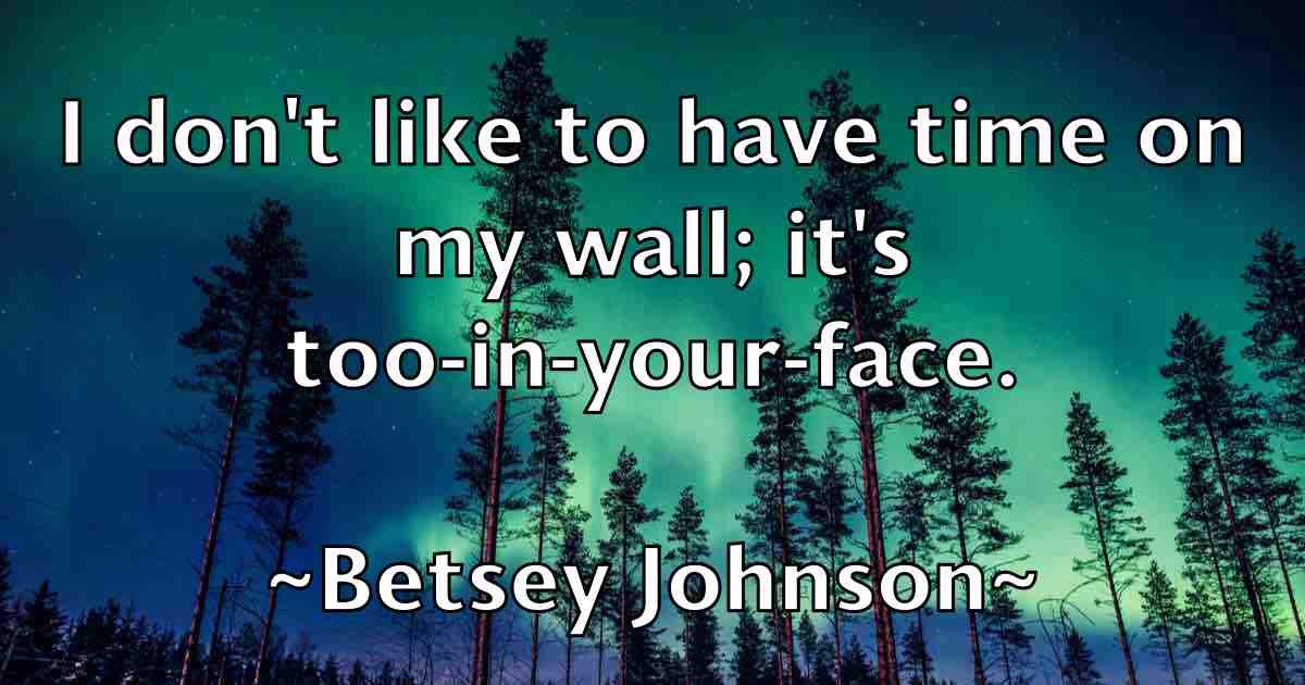 /images/quoteimage/betsey-johnson-fb-86938.jpg