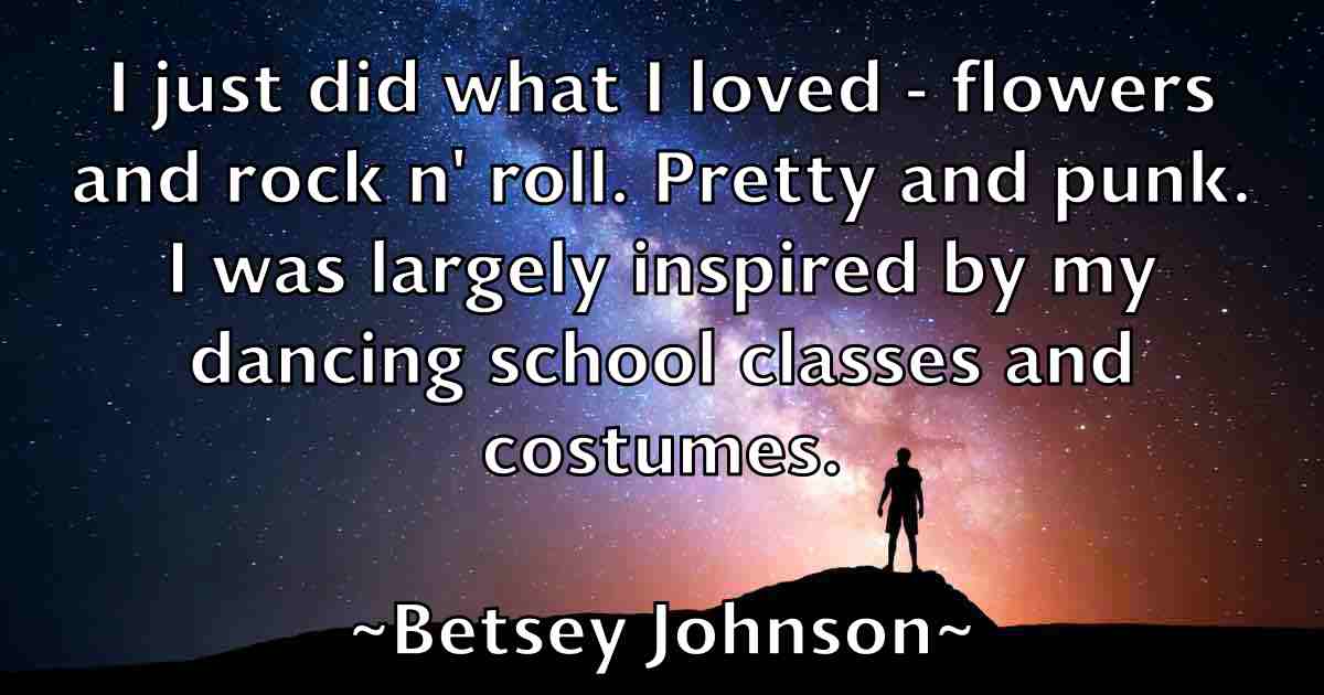 /images/quoteimage/betsey-johnson-fb-86940.jpg