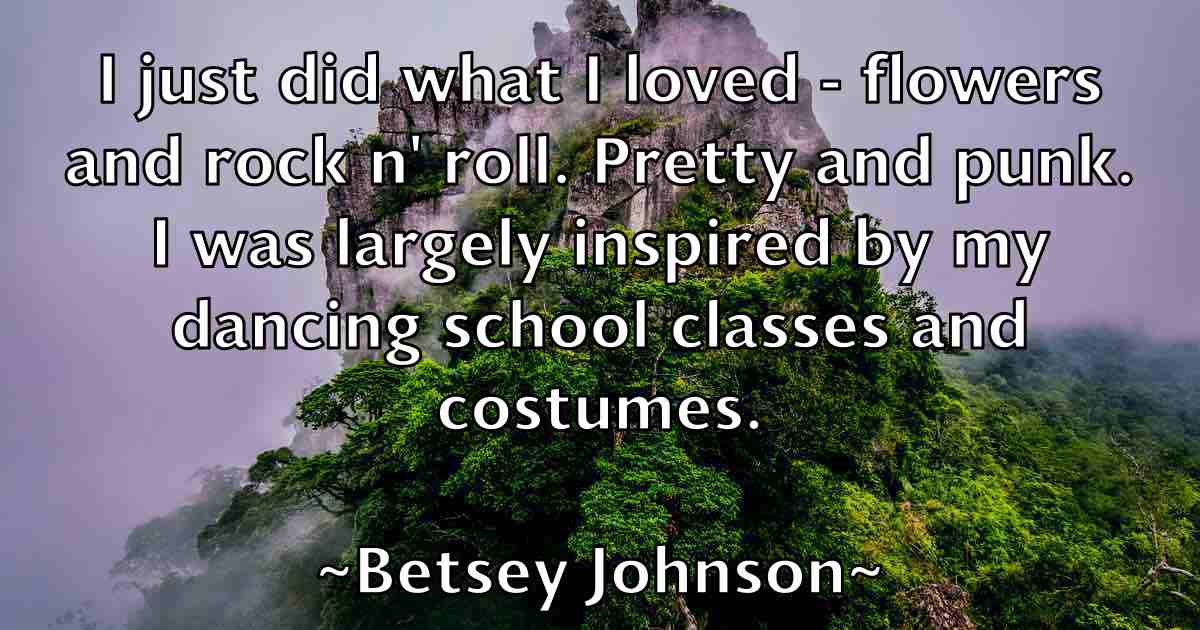 /images/quoteimage/betsey-johnson-fb-86940.jpg