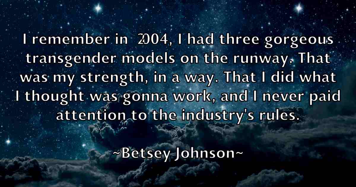 /images/quoteimage/betsey-johnson-fb-86941.jpg
