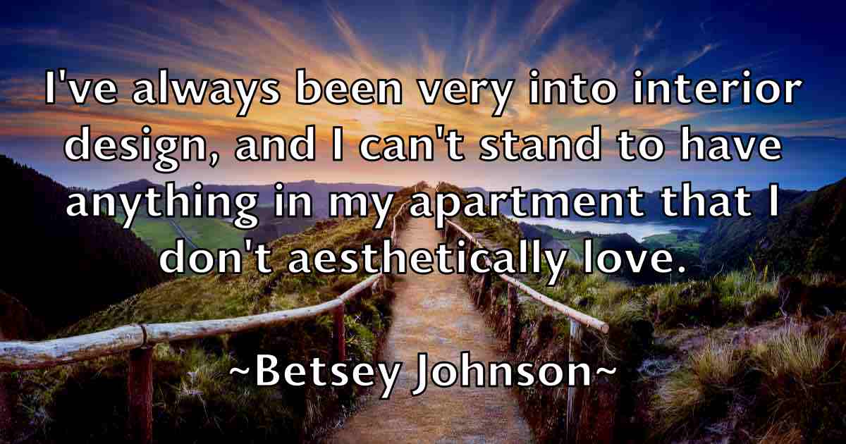 /images/quoteimage/betsey-johnson-fb-86944.jpg