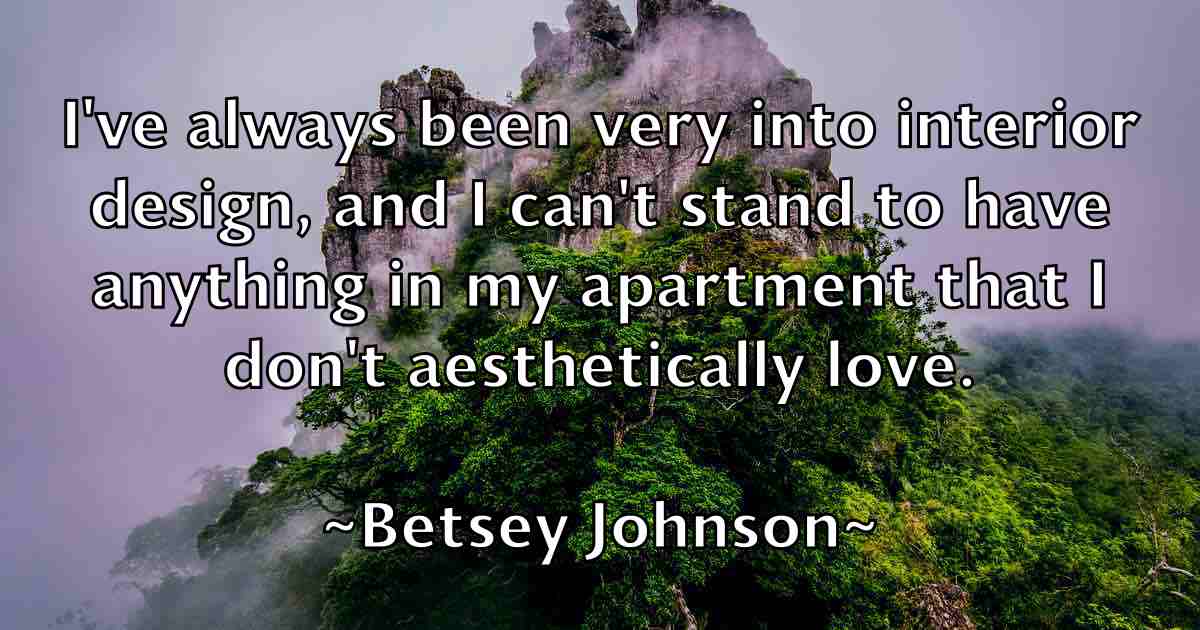 /images/quoteimage/betsey-johnson-fb-86944.jpg