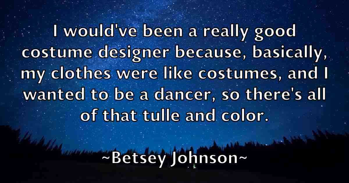 /images/quoteimage/betsey-johnson-fb-86948.jpg