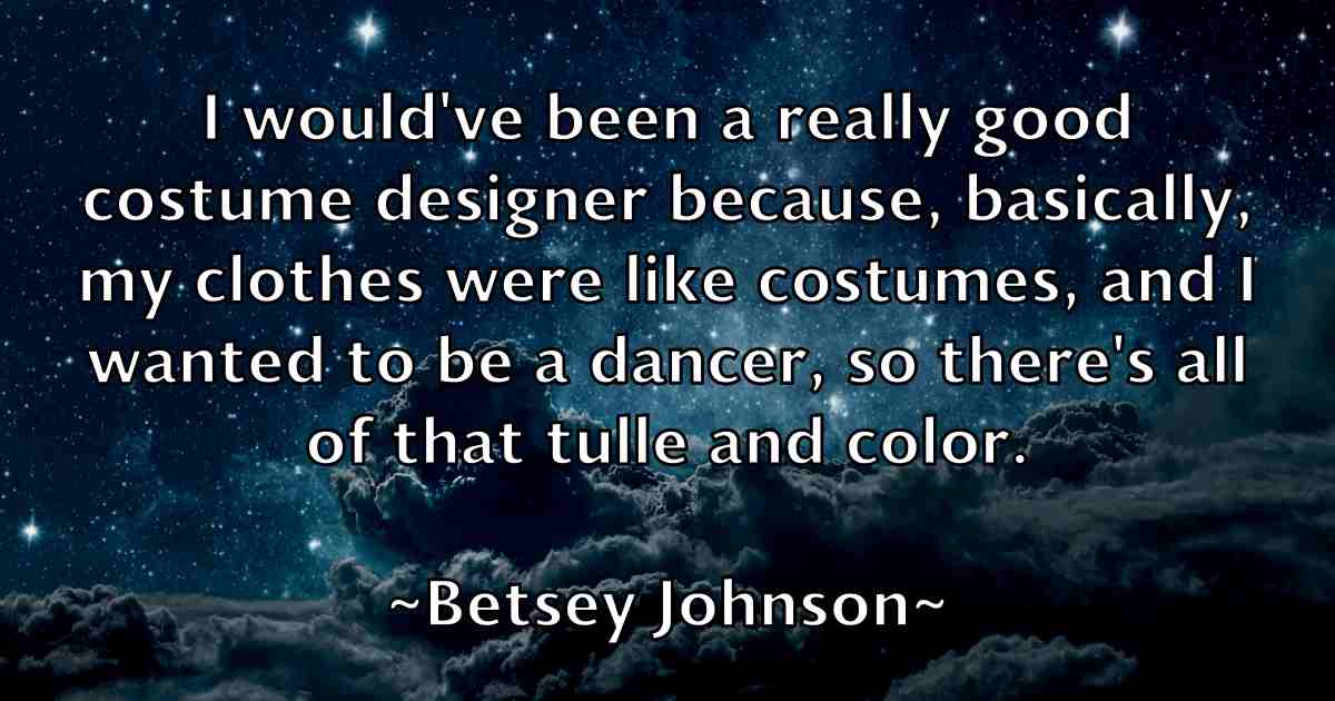 /images/quoteimage/betsey-johnson-fb-86948.jpg