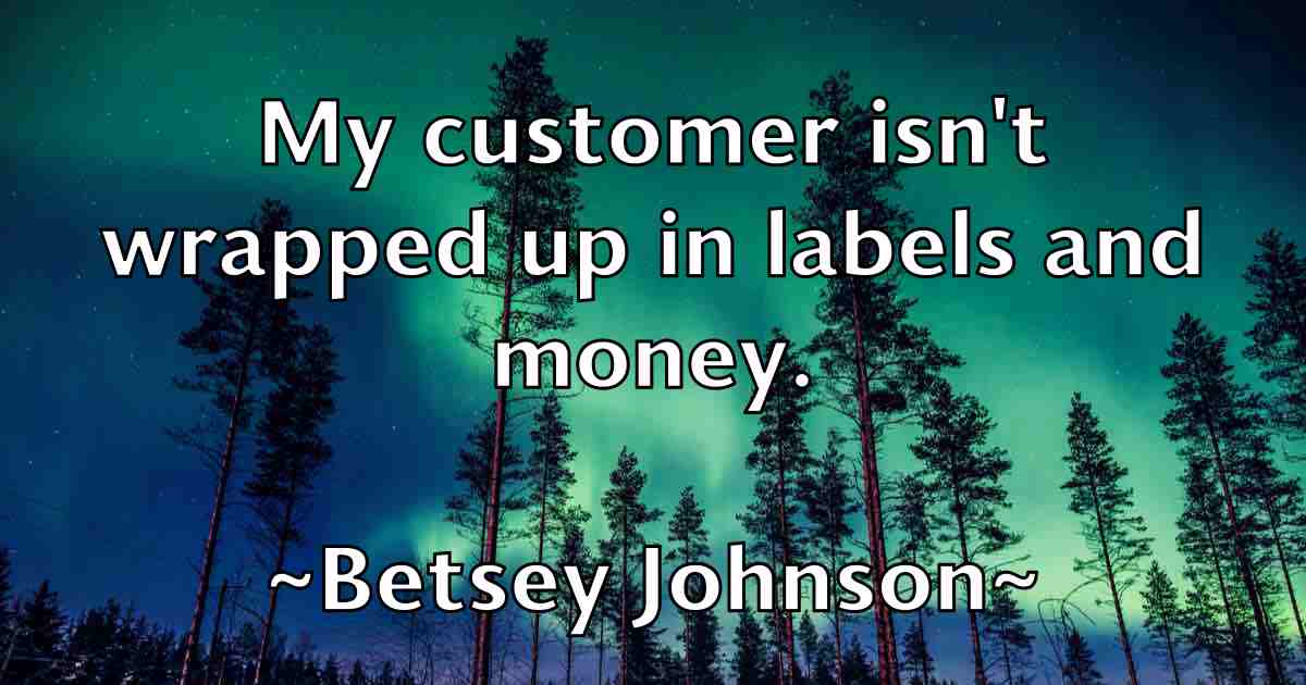 /images/quoteimage/betsey-johnson-fb-86952.jpg