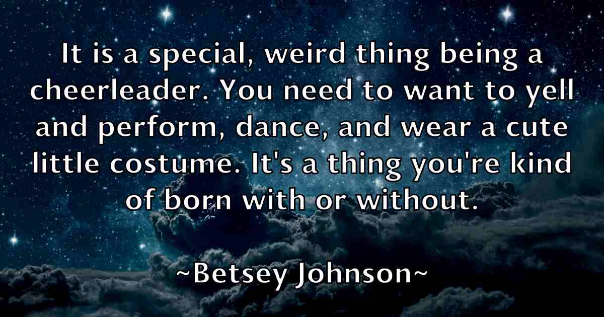 /images/quoteimage/betsey-johnson-fb-86960.jpg
