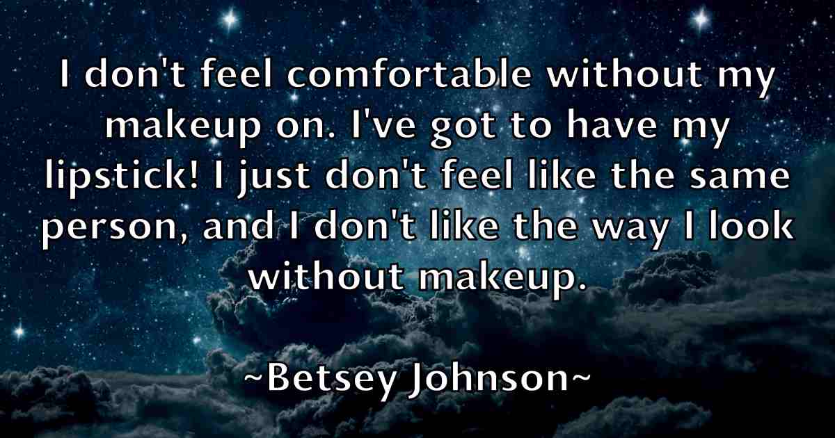 /images/quoteimage/betsey-johnson-fb-86963.jpg
