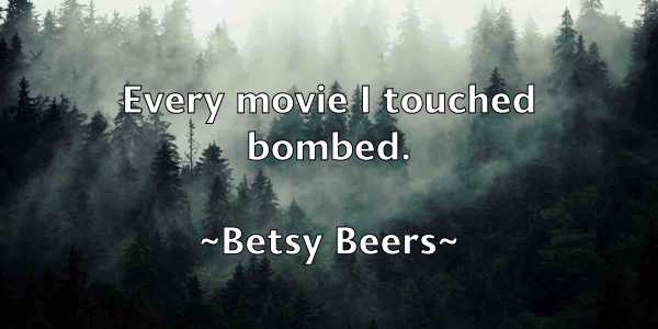 /images/quoteimage/betsy-beers-86968.jpg