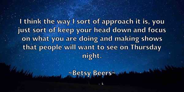 /images/quoteimage/betsy-beers-86973.jpg