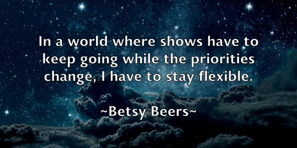 /images/quoteimage/betsy-beers-86975.jpg