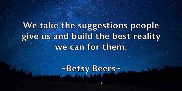 /images/quoteimage/betsy-beers-86976.jpg