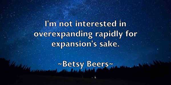 /images/quoteimage/betsy-beers-86983.jpg