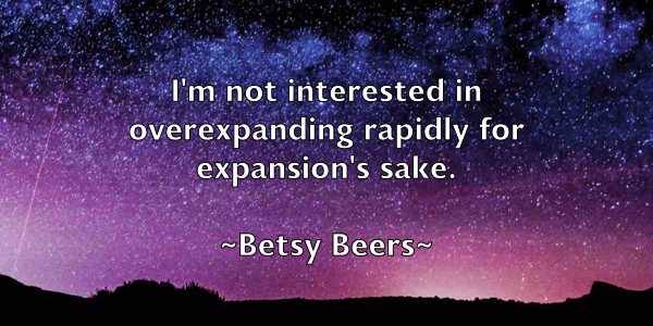 /images/quoteimage/betsy-beers-86983.jpg