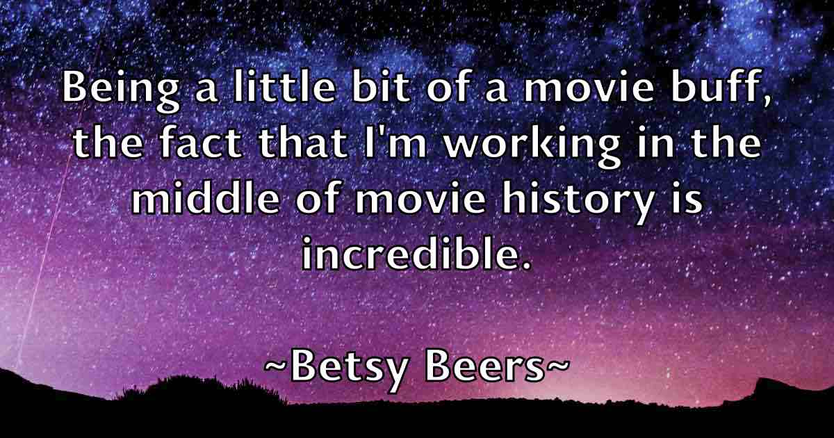 /images/quoteimage/betsy-beers-fb-86969.jpg