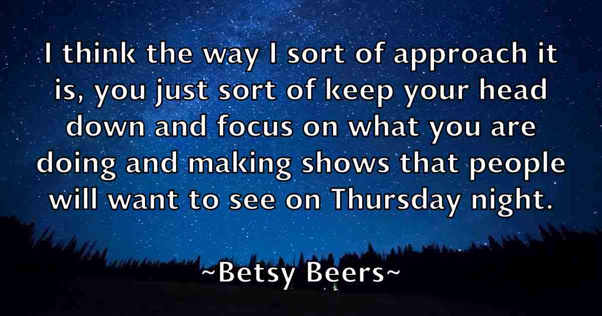 /images/quoteimage/betsy-beers-fb-86973.jpg