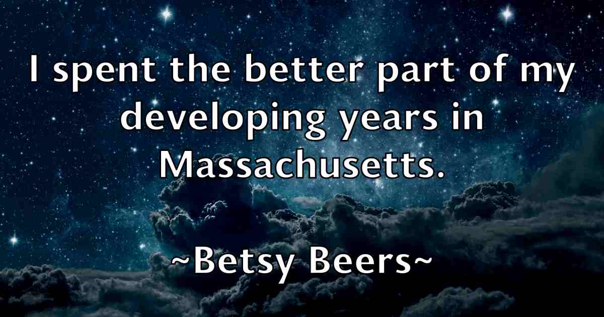 /images/quoteimage/betsy-beers-fb-86978.jpg
