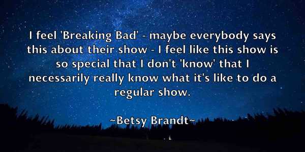 /images/quoteimage/betsy-brandt-87005.jpg