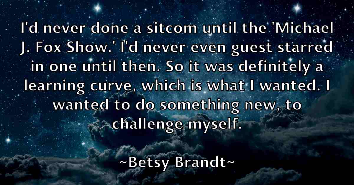 /images/quoteimage/betsy-brandt-fb-86996.jpg