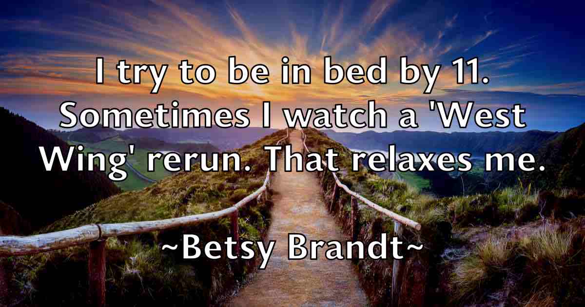 /images/quoteimage/betsy-brandt-fb-87015.jpg