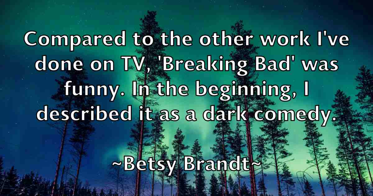 /images/quoteimage/betsy-brandt-fb-87019.jpg