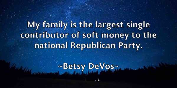 /images/quoteimage/betsy-devos-87034.jpg