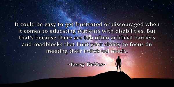 /images/quoteimage/betsy-devos-87076.jpg